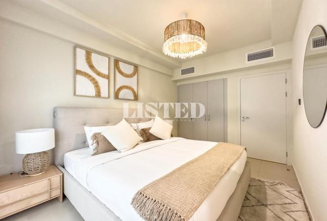 16168141 - Property Main Image