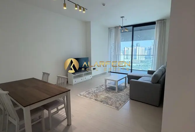 162605527 - Property Image 2