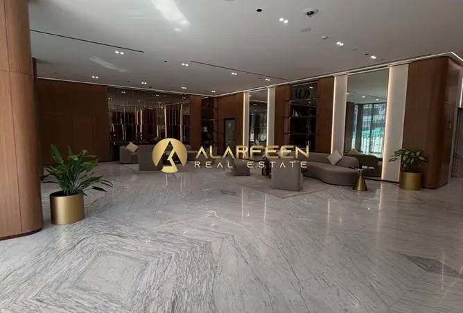 162605527 - Property Image 3