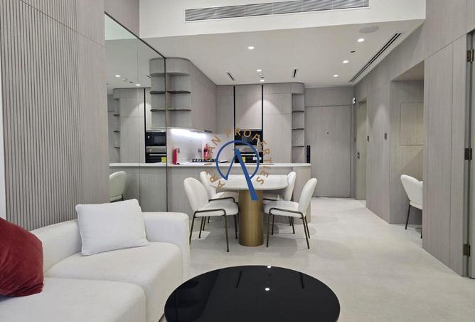 125641797 - Property Main Image