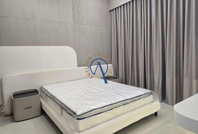 125641797 - Property Image 3