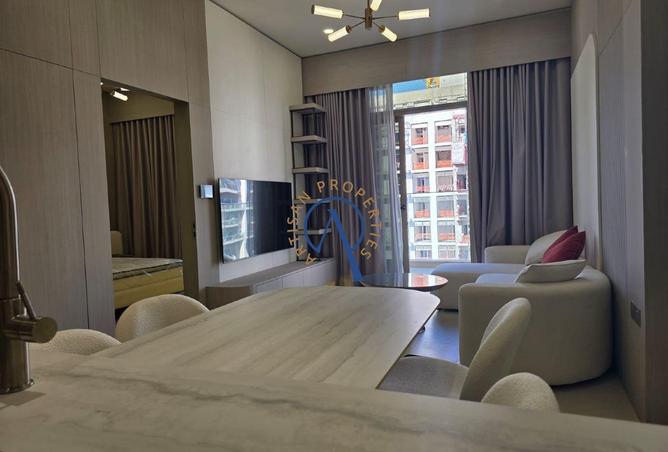 125641797 - Property Image 2