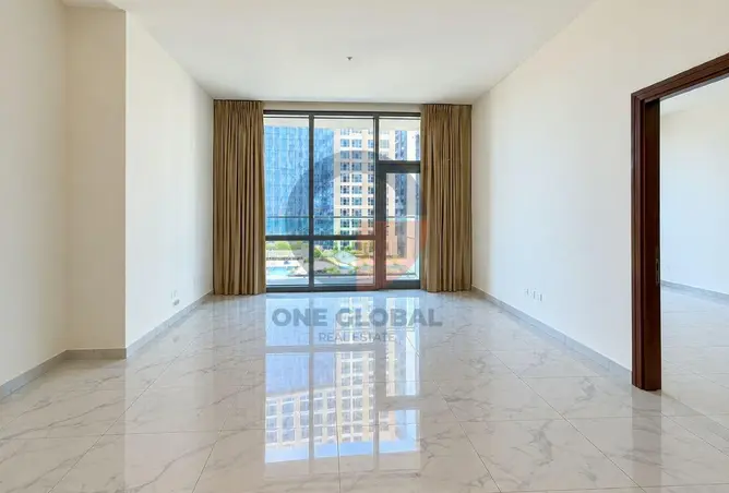 166046151 - Property Image 3
