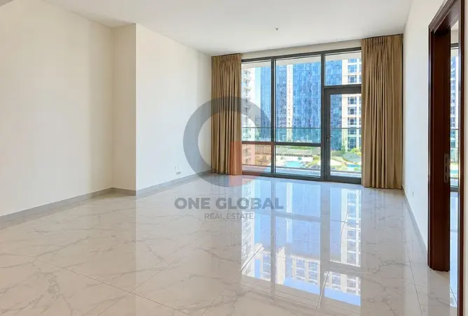 166046151 - Property Image 2