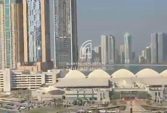 16216152 - Property Main Image