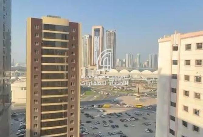 16216152 - Property Image 2