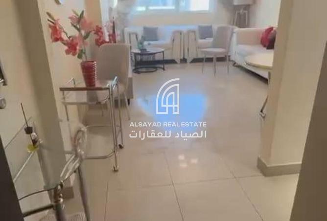 16216152 - Property Image 3