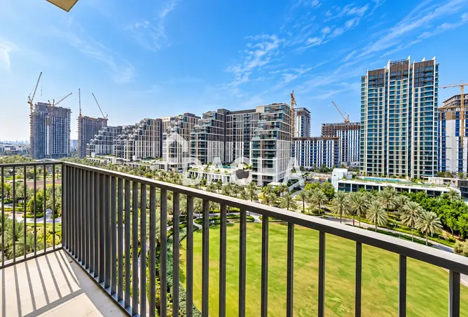 161430236 - Property Image 3