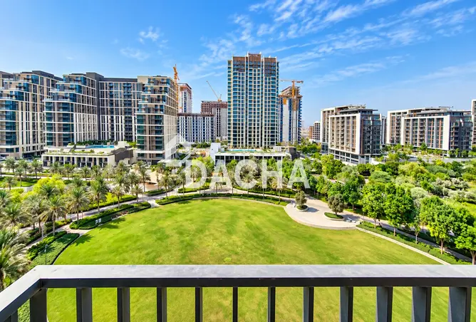 161430236 - Property Image 2