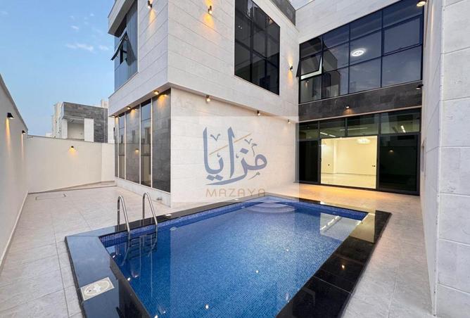 87050081 - Property Main Image