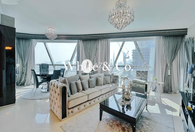 61681107 - الصورة الرئيسية للعقار