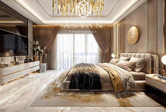 91385182 - صورة العقار 3