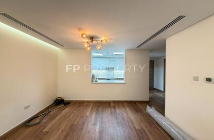 Apartment - 1 Bedroom - 2 Bathrooms for rent in Al Multaqa Avenue - Mirdif Hills - Mirdif - Dubai Apartment - 1 Bedroom - 2 Bathrooms for rent in Al Multaqa Avenue - Mirdif Hills - Mirdif - Dubai