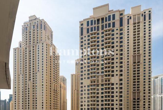 16053684 - الصورة الرئيسية للعقار