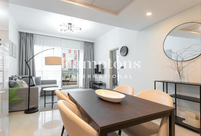 16053684 - Property Image 3