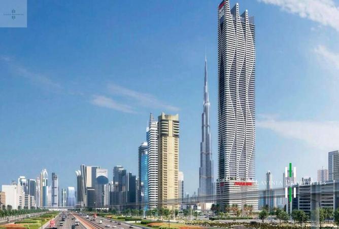 123358600 - الصورة الرئيسية للعقار