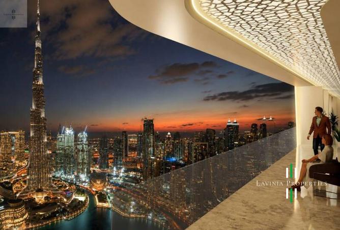 123358600 - صورة العقار 2