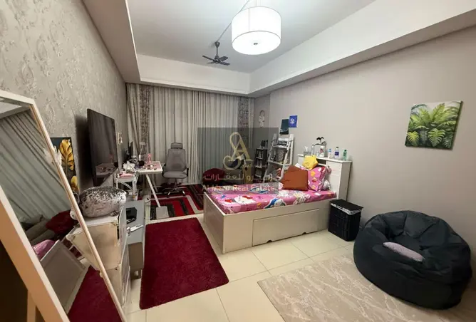 157807098 - صورة العقار 3