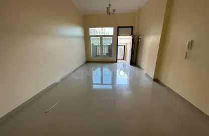 شقة - 1 حمام للايجار في ألفا ريزيدنس - الضاحية 13 - قرية جميرا الدائرية - دبي