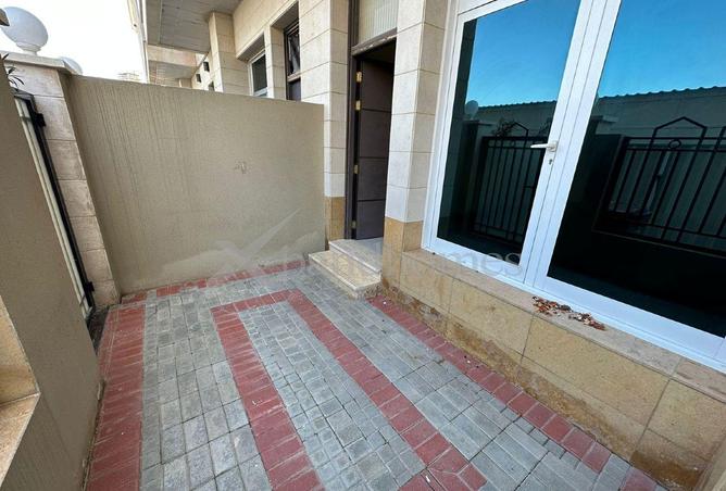 81530584 - Property Image 3