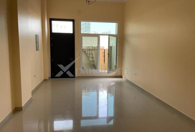 81530584 - Property Image 2