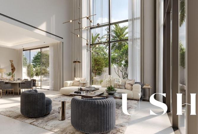 59349312 - صورة العقار 3