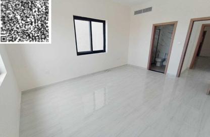 Apartment - 2 Bedrooms - 3 Bathrooms for rent in Orchid Towers - Tiger Downtown Ajman - Al Alia - Ajman