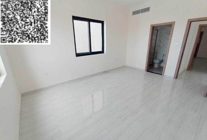 74264397 - Property Image 3