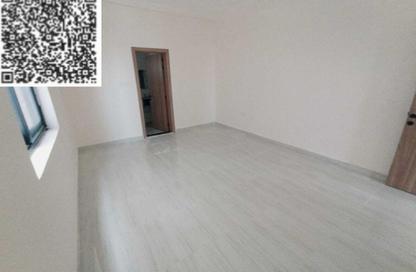 Apartment - 2 Bedrooms - 3 Bathrooms for rent in Orchid Towers - Tiger Downtown Ajman - Al Alia - Ajman