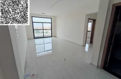 Apartment - 2 Bedrooms - 3 Bathrooms for rent in Orchid Towers - Tiger Downtown Ajman - Al Alia - Ajman Apartment - 2 Bedrooms - 3 Bathrooms for rent in Orchid Towers - Tiger Downtown Ajman - Al Alia - Ajman