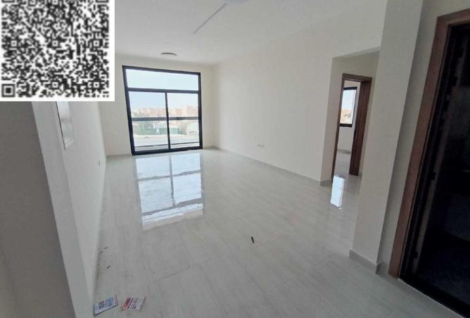 74264397 - Property Main Image