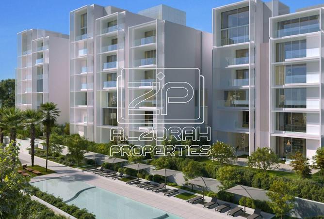 80691289 - Property Main Image