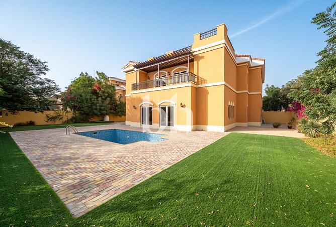 2PFifEV3mrI - الصورة الرئيسية للعقار