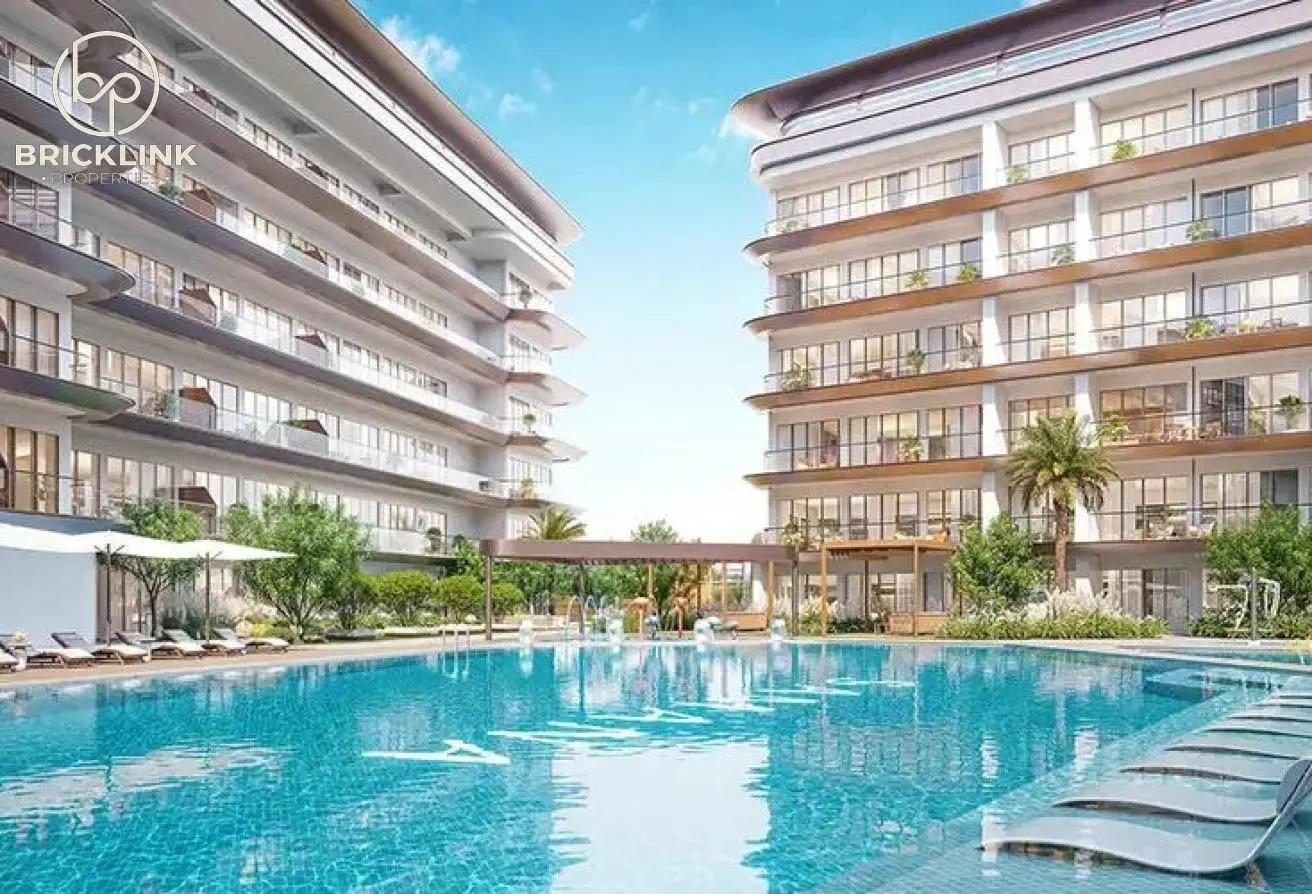 155569468 - Property Main Image