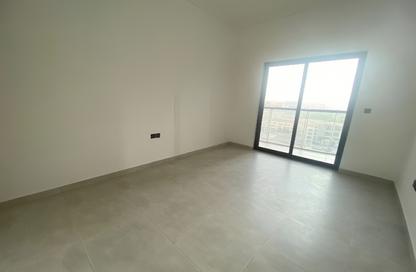 Apartment - 1 - 2 for rent in Binghatti Gems - District 12 - Jumeirah Village Circle - Dubai Apartment - 1 - 2 for rent in Binghatti Gems - District 12 - Jumeirah Village Circle - Dubai