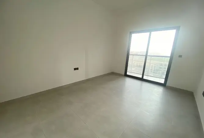 147753994 - Property Image 2