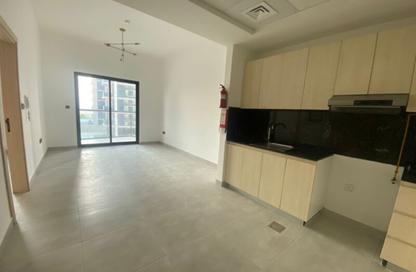 Apartment - 1 - 2 for rent in Binghatti Gems - District 12 - Jumeirah Village Circle - Dubai Apartment - 1 - 2 for rent in Binghatti Gems - District 12 - Jumeirah Village Circle - Dubai
