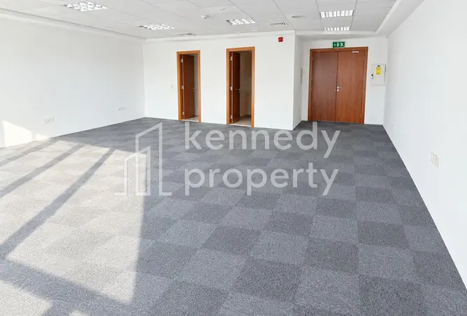 147783904 - Property Image 2