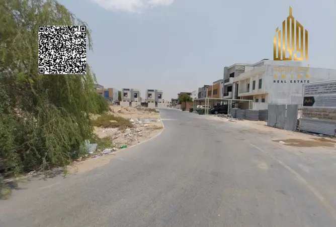 127486142 - صورة العقار 2