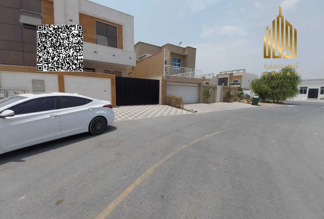 127486142 - الصورة الرئيسية للعقار