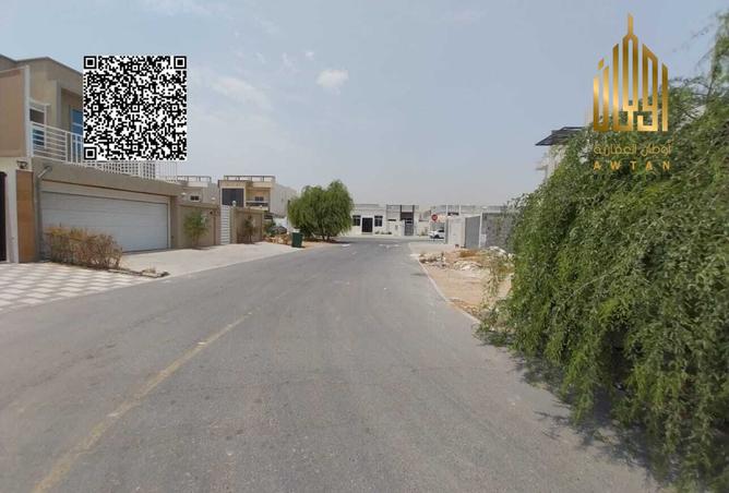 127486142 - صورة العقار 3