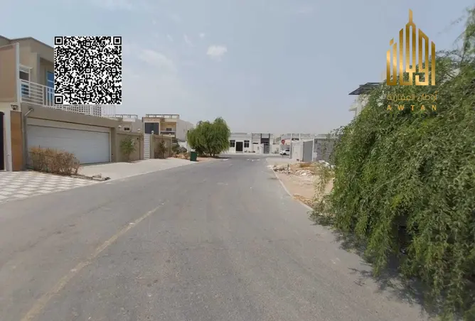 127486142 - صورة العقار 3