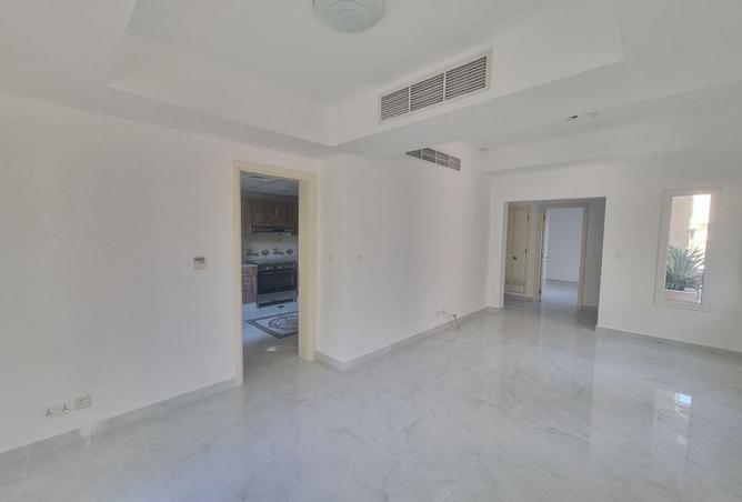 16244625 - صورة العقار 3