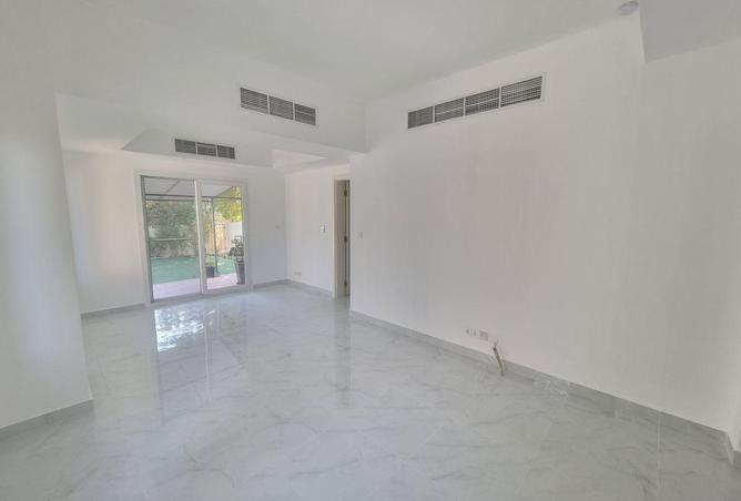 16244625 - الصورة الرئيسية للعقار