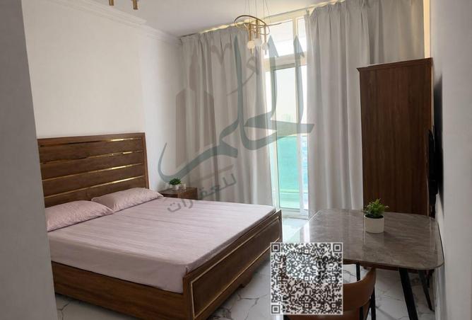 142385824 - Property Main Image