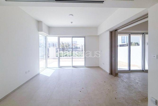 78994779 - Property Image 3