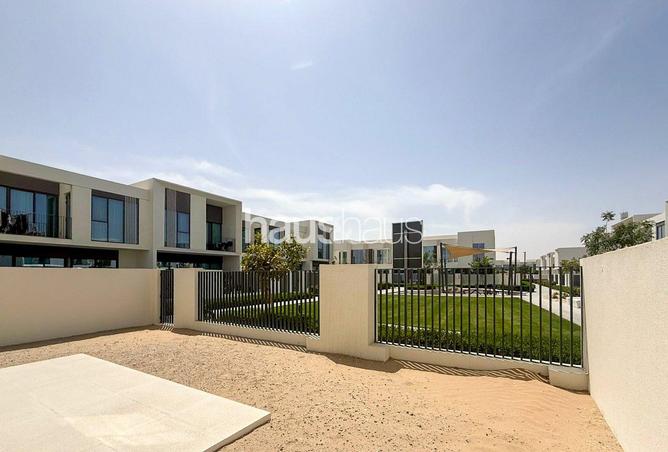 78994779 - Property Image 2