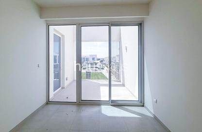 Townhouse - 4 Bedrooms - 5 Bathrooms for rent in Talia - The Valley - Dubai