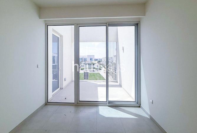 78994779 - Property Image 2