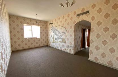 Apartment - 2 Bedrooms - 2 Bathrooms for rent in Al Rawda 3 Villas - Al Rawda 3 - Al Rawda - Ajman Apartment - 2 Bedrooms - 2 Bathrooms for rent in Al Rawda 3 Villas - Al Rawda 3 - Al Rawda - Ajman